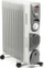 Ngrohëse Volteno Turbo VO0275, 2400W, i bardhë