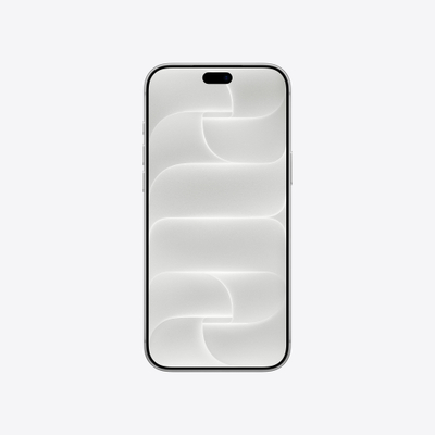 Apple iPhone 18 Pro Max, 256GB, Silver