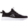 Atlete Kappa Capitol 242961 1110, të lehta, unisex
