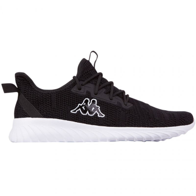Atlete Kappa Capitol 242961 1110, të lehta, unisex