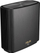 Ruter Asus ZenWiFi XT8, Quad-Core, WiFi 6, i zi