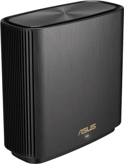 Ruter Asus ZenWiFi XT8, Quad-Core, WiFi 6, i zi