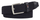 Rrip Tommy Hilfiger AM0AM10662DW6