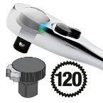 Arpion i kthyeshëm Kraftwerk Hightech 3/8", 4011