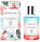 Eau de Toilette Berdoues Monoï & Frangipani, unisex, 100 ml