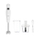 Set blender Tefal HB533138 hbl, 600W