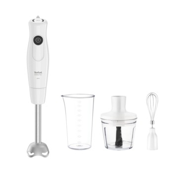 Set blender Tefal HB533138 hbl, 600W