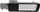 Reflektor rruge LED V-TAC VT-50ST, 50W, 5000lm, gri