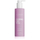 Balsam për flokë ICONIQUE Professional Caring Like You