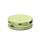 Satechi OntheGo 5-in-1 Multiport Adapter, Citrus