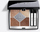Paletë hijesh sysh Dior 5 Couleurs Couture Atelier of Dreams, edicion i kufizum, multi