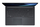 Laptop Asus ExpertBook B1 B1503CVA, 15.6" FHD, i5 13-та генерација, 16GB RAM, SSD 512GB, сив