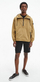 Atlete Calvin Klein HM0HM00514BEH