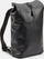 Çantë shpine Brooks Pickwick Hard Leather, 26L, lëkurë natyrale, e zezë
