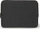 Mbrojtëse për laptop Dicota Skin Urban, 12"
