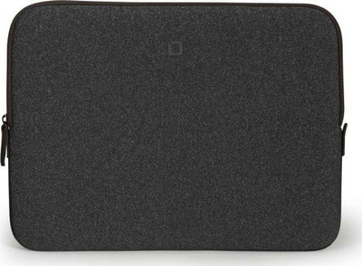 Mbrojtëse për laptop Dicota Skin Urban, 12"