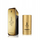 Set parfumi Paco Rabanne 1 Million për burra, EDT 100ml, deodorant stick 75g, ari