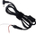 Kabllo energjie për laptop Akyga AK-SC-07, 2.5x0.7mm, 1.2m