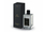 Parfum për shtëpi Cereria Mollá Basil & Mandarin 100 ml