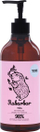 Sapun Yope me raven dhe trëndafil, 500 ml
