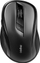 Maus Rapoo M500, wireless, USB, i zi