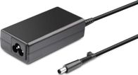 Adapter karikues për laptop CoreParts MBXDE-AC0008, 65 W, 19.5 V 3.3 A, i zi