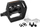 Pedale biçiklete Shimano SPD PD-T421 Click'R
