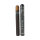 Eau De Toilette Cuba Prestige Black
