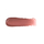 Shkëlqyes për buzë Bobbi Brown Crushed Oil-Infused Gloss, 6 ml, Force Of Nature