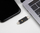 USB-C YubiKey 5Ci + Lightning