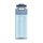 Shishe uji Kambukka Elton Tropical, 500 ml, Tritan, blu e çelët