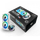 Ftohës me ujë Darkflash DX240 V2.6, AIO