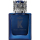 Eau de Parfum Dolce & Gabbana K Intense, 50 ml
