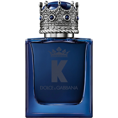 Eau de Parfum Dolce & Gabbana K Intense, 50 ml