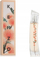 Parfum Kenzo Flower Ikebana Mimosa, Eau de Parfum, 40ml