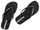 Papuçe për femra Ipanema mIP0324