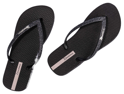 Papuçe për femra Ipanema mIP0324