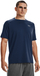 Bluzë për meshkuj Under Armour, 96747-1020291