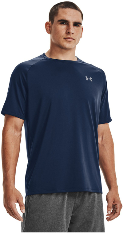Bluzë për meshkuj Under Armour, 96747-1020291