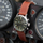 Orë dore Timex Waterbury TW2P84100