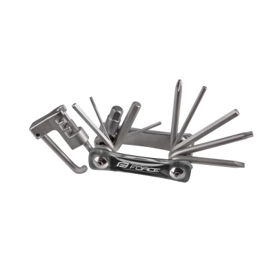 Çeles Set Force 894660
