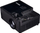 Projektor InFocus IN2138HD, Full HD, 4500 lumens, i zi