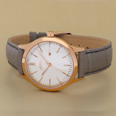 Orё dore Prim Parita 21 W02P.13155.C