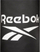 Thes boksi Reebok 3ft, 18kg, najlon, i zi