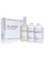 Set për flokë të dëmtuara nga kemikalet Olaplex, 3 x 525 ml