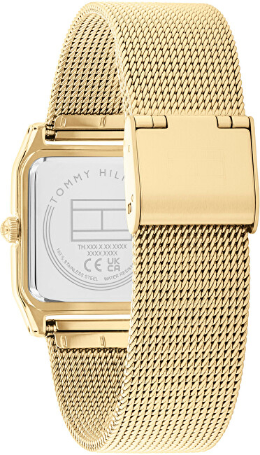 Orë Tommy Hilfiger Toni 1782611