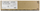 Patch panel rrjeti Deltaco 24xRJ45 Cat6a STP, 1U, 19", i zi