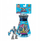Lodër figurine Cobi Mr Beast Lab Hybrids, figurë surprizë 10 cm, seri koleksionuese, shumëngjyrëshe