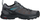 Atlete Salomon X ULTRA 3, 404786