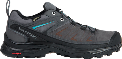 Atlete Salomon X ULTRA 3, 404786